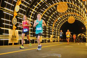 BIB: 
                            <button type="button" onclick="openModal(24098688)" class="btn btn-primary btn-sm float-right btn-popup" data-toggle="modal" data-target=".modal-high-quality">
                        <i class="fas fa-shopping-cart"></i> Add to Cart
                    </button>
                                            <button type="button" onclick="isThisMe(24098688, true)" class="btn btn-success btn-sm float-right btn-popup btn-isme hidden" data-toggle="tooltip" data-placement="bottom" title="นี่คือรูปของคุณใช่ไหม คลิกที่นี่เพื่อเอาเข้าอัลบั้ม">
                        <i class="fas fa-plus"></i> Add to album
                    </button>
                    <button type="button" onclick="isThisMe(24098688, false)" class="btn btn-warning btn-sm float-right btn-popup btn-isnotme hidden">
                        <i class="fas fa-ban"></i> Remove from album
                    </button>